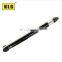 Auto Parts Rear Shock Absorber for  VW and AUDI OEM 1J0 513 025 A