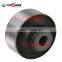 51393-S0X-A02 Car Auto Parts Lower Arm Bushing For Honda