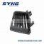 Console Fresh Air Outlet Vent Grille Grill Cover for BMW F10 OE 64229166883