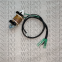 Lighting Coil Fits for YAMAHA Hidea Parsun 30f 30HP 2-Stroke Outboard Marine Engine