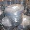 Fine screen for Lubrication System
