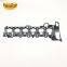 Hot Sale Engine Cylinder Head Gasket Set For BMW E39 E60 E85 E46 11127506983 Cylinder Gasket