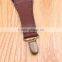 ladies /mens clips suspender