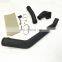 4x4 4wd snorkel  PATROL SNORKEL KIT SUIT MQ MK DIESEL 1980 - 1987 80 - 87