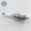 Chery Tiggo car spare parts A113707110CA spark plugs