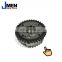 Jmen LF94124X0D for Mazda MIATA MX-5 NC 06-14 VVT GEAR 2.0 mx5 Car Auto Body Spare Parts