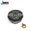 Jmen LF94124X0D для Mazda MIATA MX - 5 NC 06 - 14 ГРМ с фазорегулятором 2.0 mx5 Автомобильные запасные части кузова
