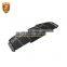 CSS Style Rear Diffuser For Audi R8 V8 V10 Carbon Fiber Hot Sale