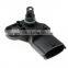 100000107 ZHIPEI Оптовый датчик карты 0261230199 для Opel Meriva, Chery, weichai