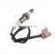 100017294 ZHIPEI Upstream A/F Ratio Oxygen Sensor 22693-3TY0A для Nissan Altima 2013-2017