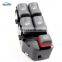 Power Control Window Switch Front Left 10290244 For Cavalier Chevrolet Pontiac Grand prix