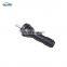 YPQZ015 Сенсор давления в шинах TPMS высокого качества. Новый клапан 68105280AD для Dodge Dart