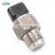 Датчик давления в системе Common Rail для Toyota Avensis, Corolla, Hilux, Land Cruiser 89458-60010