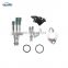 8-98145453-0 Fuel Pump Metering Solenoid Valve Replacement Part for Car for Mitsubishi L200 Suzuki Mazda