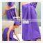 Low Price Girl Sexy Bath Skirt,Towel Bath Dress, Bath Dress Bathrobe
