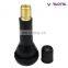 2020 Europe quality best price brass tire valve tr 414