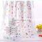 100 Cotton CHILDREN BATH TOWELS SET with LOW NOQ