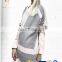 Chunky Long Cool Sweaters Cashmere Top