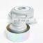 Automatic Tensioner Belt tensioner Timing Belt Tensioner 31170-RB0-J01 For FIT GE6 GE8 2009-2014 5AT L13Z1
