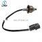 Датчик кислорода FLYING Lambda для Hyundai Santa Fe, kia Magentis, Optima, Rondo 2.7L-V6 2007 - 2012 39210 - 3E130