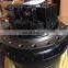 R290LC-7 travel motor R290-7 Final Drive 39Q8-41100