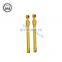 DOOSAN DH60-7 excavator hydraulic oil cylinder DH55 DH55-5 DH55G boom cylinder DH70 DH80-7 Arm Cylinder