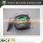 PC300-6 excavator parts hydraulic pump seal kits