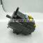 Nachi PVD-00B/OOB series hydraulic axial piston pump PVD-00B-15P-5AG3-5055A
