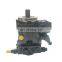 rexroth A4VG125HW/32R-NZF10F001S hydraulic piston pump A4VG125EP4D1/32L-NSF52F071DH-S A4VG125EP2D1/32R-NSD10F001SH-S