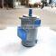 Tokimec SQP21,SQP31,SQP32,SQP41,SQP42,SQP43 SQP32-35-17-86DD-18 SQP3-35-1A-18P hydraulic double vane pump