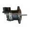 Parker F11 series hydraulic piston motors F11-010-MB-CV-K-209-000-0