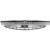 53101-YC150 Front grille used for Toyota Camry 2005 2006