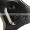 Great Quality Left Suspension Control Arm for HYUNDAI SANTA OEM 54500-2B000 54500-2B500 54501-2B000 54501-2B500