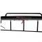 Dongsui Accessories High Quality 4x4 Sport roll bar for for Hilux Revo