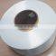 High tenacity nylon yarn supplier, nylon 6 filament yarn for tire cord, net, rope and webbing