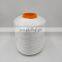Color Sewing Thread Chinese Supplier Nylon High Tenacity Sewing Thread 50D/2 for Sale