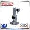 Gas Seal Chamber for Handling Slurry Fluid Canned/Shield Motor Pump
