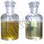 Clear And Transparent Filtration Equipment  Restore  Insulating Oil Dielectric Properties Adsorption Device