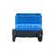 Liutech diesel engine air compressor well drilling water