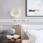 Modern Minimalist Wall Light Luxury Wall Lamp Bedroom Living Room Lighting Indoor Wall Lamp