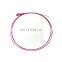 SC LC ST FC  50/125 Fiber Optical Pigtail  Single Mode  OM4 0.9MM pigtail