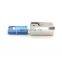 SC Bare Fiber Optic Adapter Fiber Switch Adapter SC Hybrid Adapter Fiber Coupler