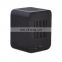 Mini HEPA Filter PM2.5 Air Purifier Plastic Case for Home