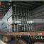 Steel channel galvanized C channel construction C channel steel profile