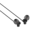 LDNIO Hand free HP06 GOOD QUALITY WITH GOOD PRICE