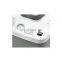 High quality  Portable Medical electric vacuum suction unit phlegm suction machine l with single bottle for hospita
