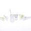 hot sale Lab Consumables 1000ul Various Pipette Tip