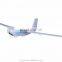 Fixed Wing UAV Drone System