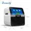 Portable Human Multi Function Fully Auto Chemistry Analyzer