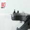 Factory  Pro Body Kits Aftermarket Front Panel 1110240-00-B Radiator Support Bracket fit For Tesla Model 3 Front Panel